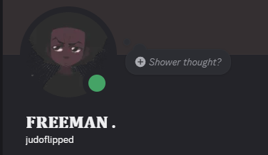 𝐇. 𝐑. 𝐅𝐑𝐄𝐄𝐌𝐀𝐍 tweet media