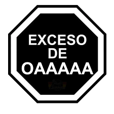 AlanG996's tweet photo. @unhilo La única tercera que conoce la tiene en la casa https://t.co/DvuWB4tMrm
