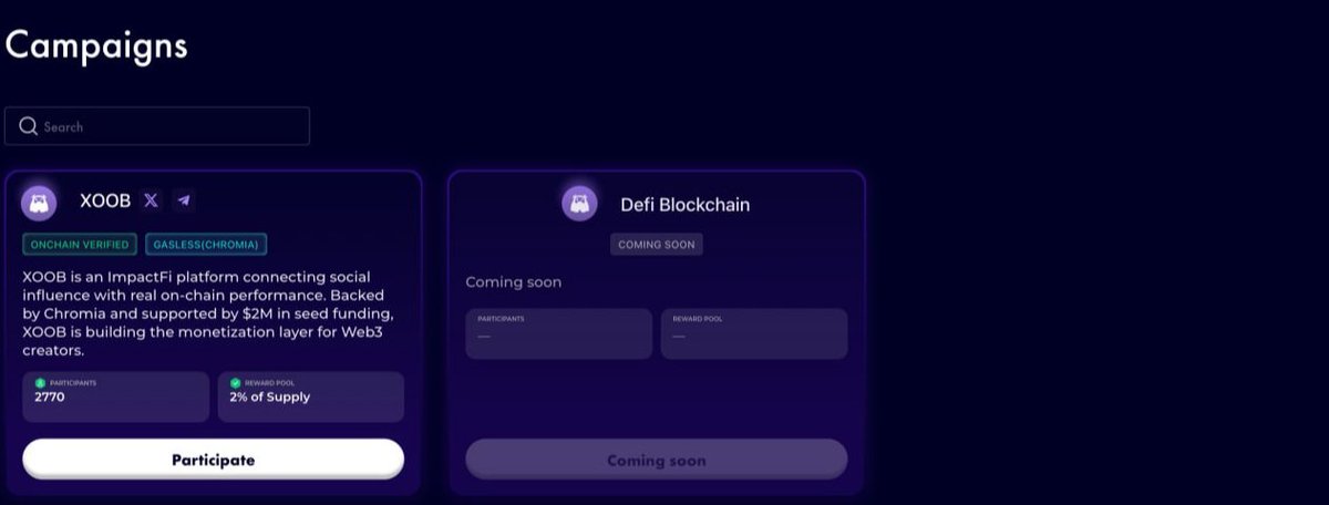 0xC.base tweet media