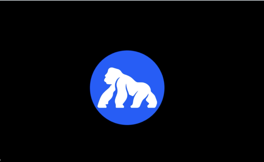 08x44's tweet image. The growth of @apecoin and all these new characters is exciting

Let’s go, #Ape community