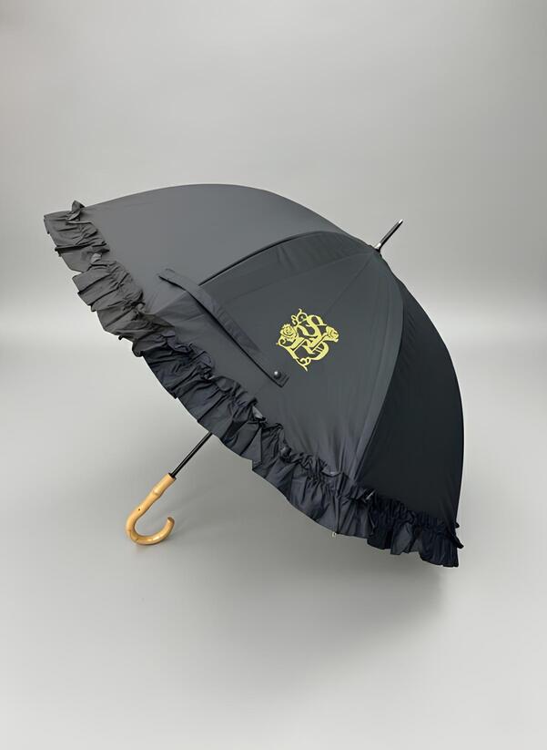 Sound Horizon 情報局 tweet media