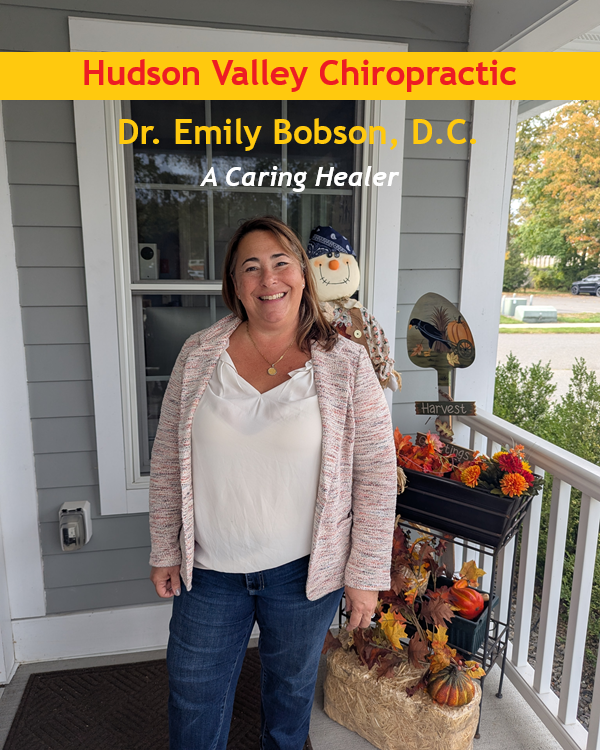 Sanctuary Magazine tweet media