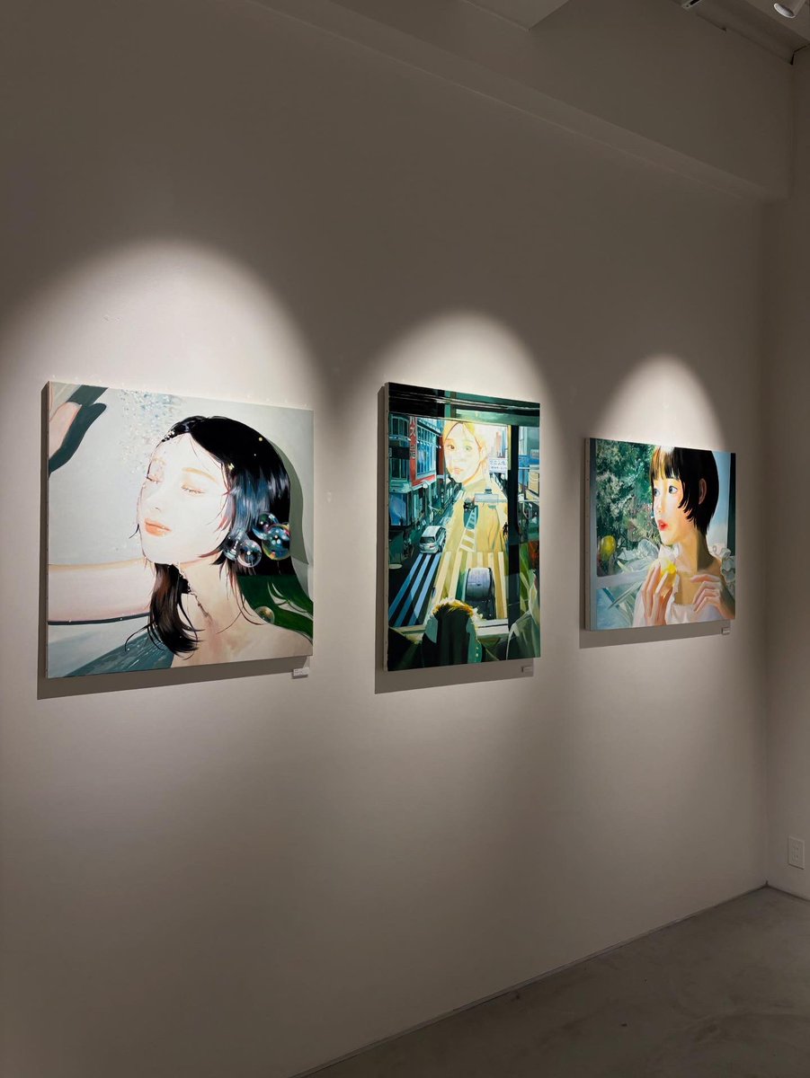 𝙢𝙞𝙜𝙝𝙩 tweet media