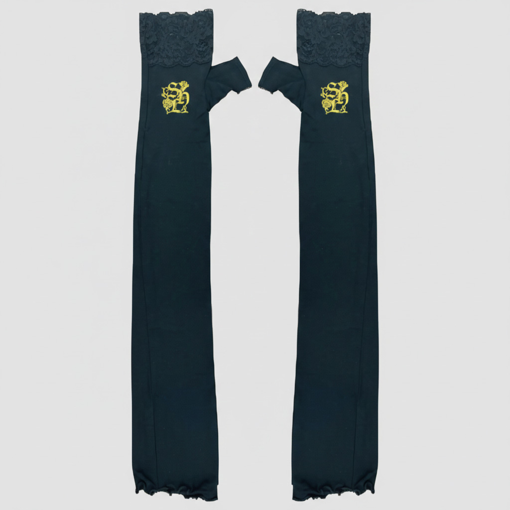 【生誕記念グッズ受注販売のお知らせ📢】

今年は「ごめんねTシャツ」「日傘」「アームカバー」の3点を、期間限定完全受注生産にて販売いたします🌹

📅受注期間：
2026年3月11日（水）16:00 ～ 3月18日（水）16:00

▼詳細はこちら
soundhorizon.com/information/de…