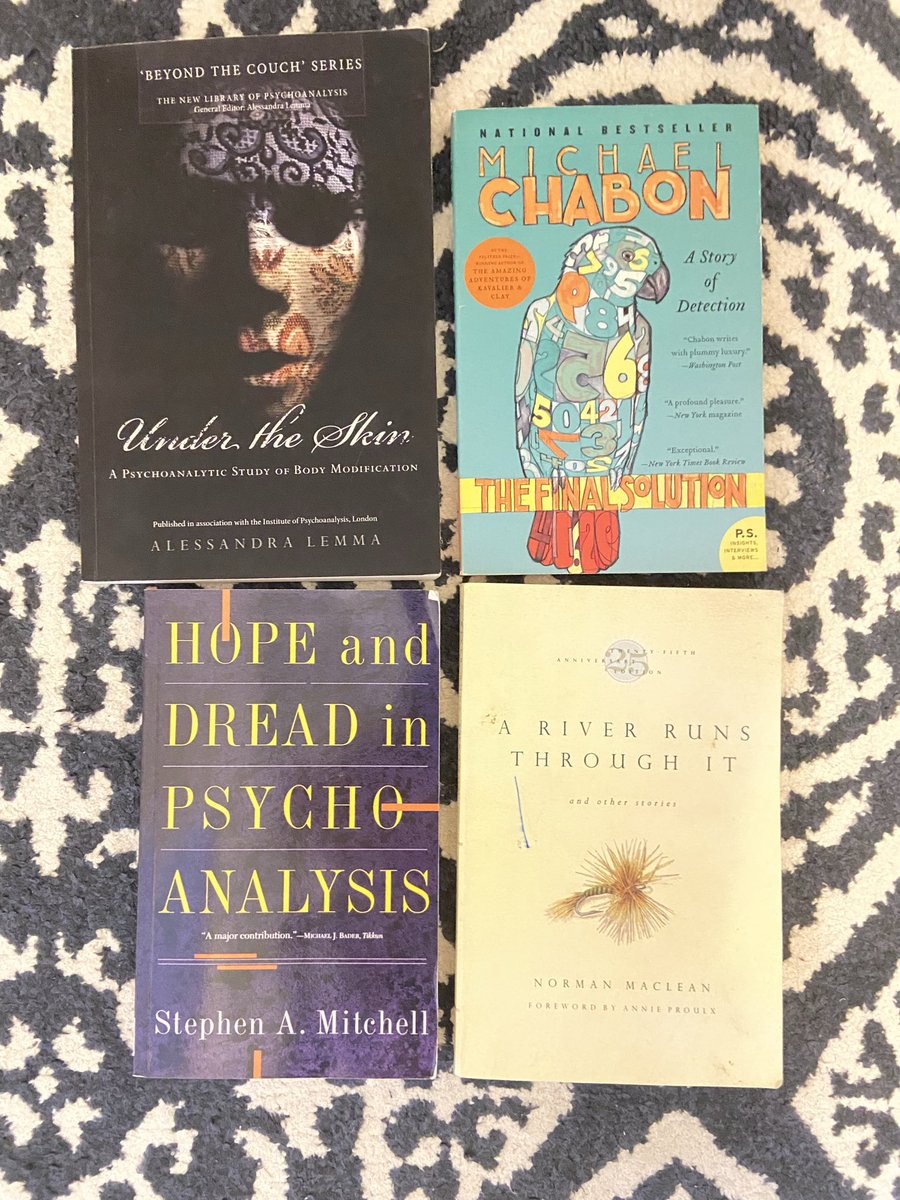 Frannyfanny tweet media