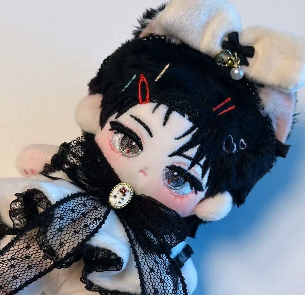Littlepudding__'s tweet photo. 好可爱啊 https://t.co/jZh0idUdaJ