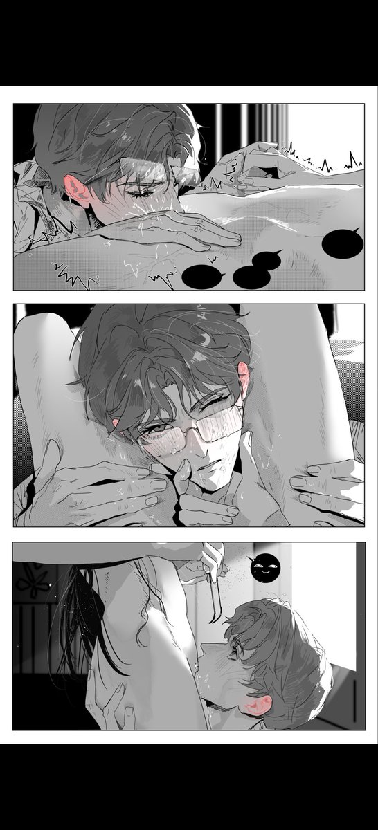 存图叽 tweet media