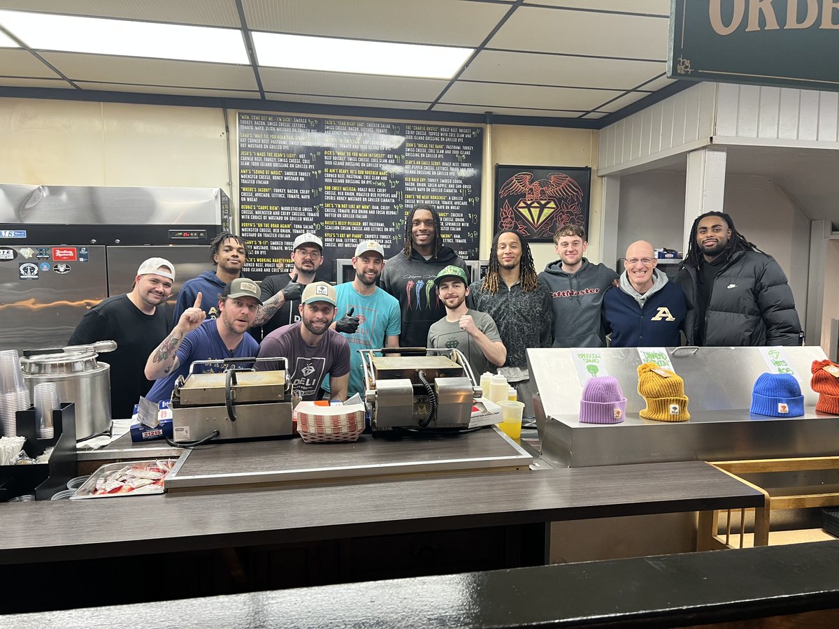 John Groce tweet media