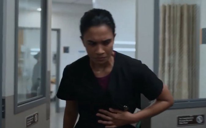 soupside's tweet image. SAMIRA MOHAN DONT MAKE UNNECESSARY JOURNEYS DONT TAKE RISKS ON TREACHEROUS ROADS AND DONT SWIM IN THE SEA