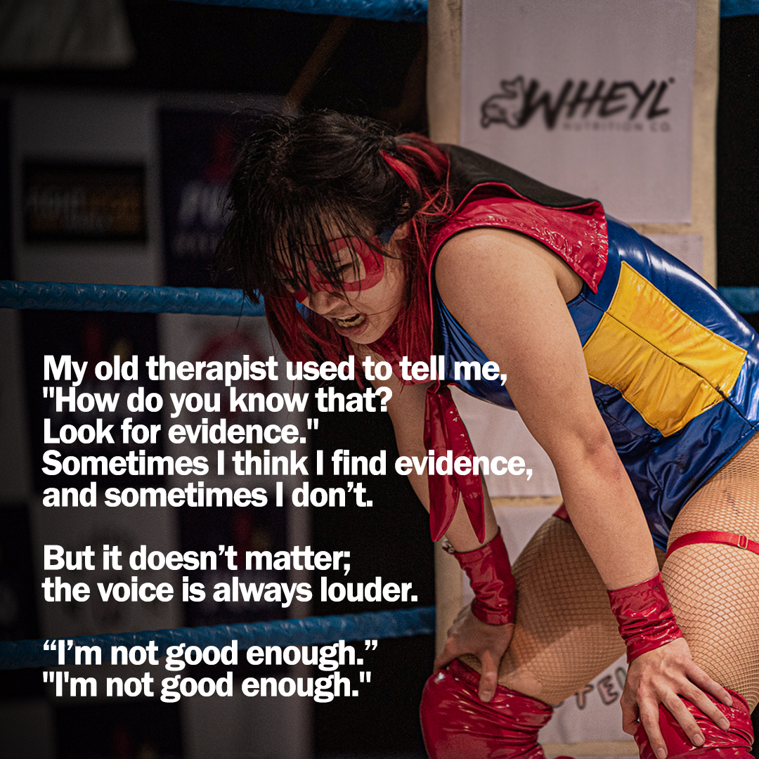 Super P 🇵🇭 tweet media