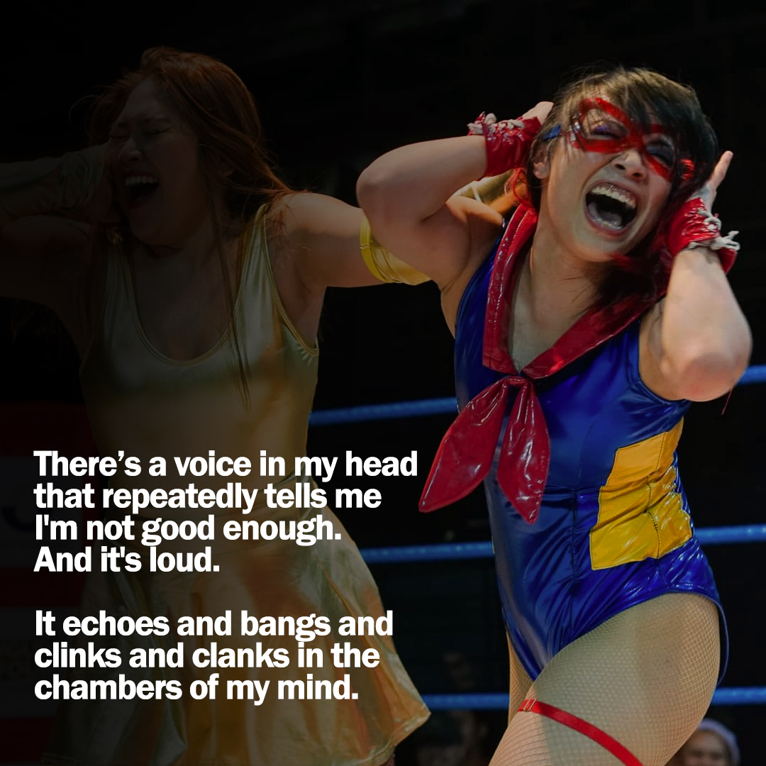 Super P 🇵🇭 tweet media