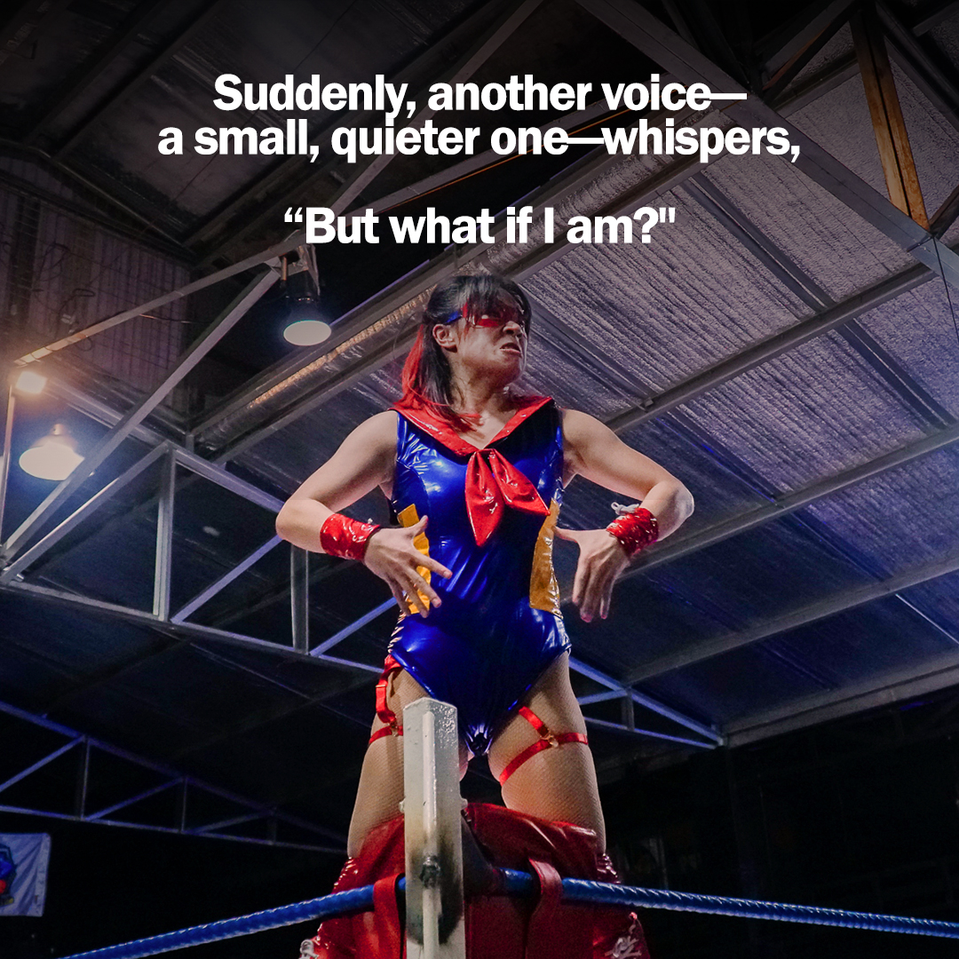 Super P 🇵🇭 tweet media