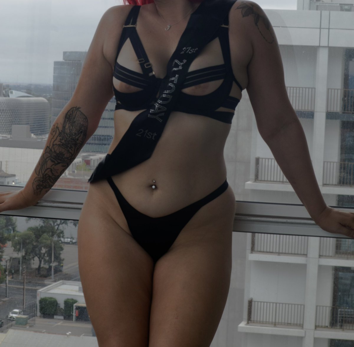 Aurora 🇦🇺 tweet media