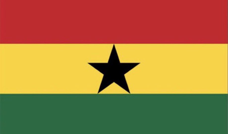 Playboi_Gandhi's tweet photo. The flag:                                   The Face: https://t.co/YETO00PwZ4