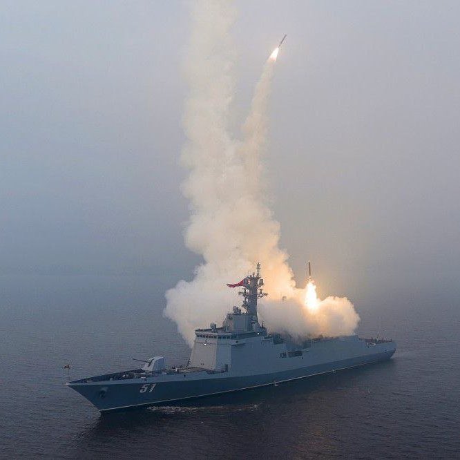 China in English tweet media