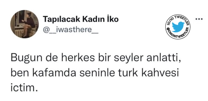 Bagimsiztaraf's tweet photo. https://t.co/280KUqxBEI
