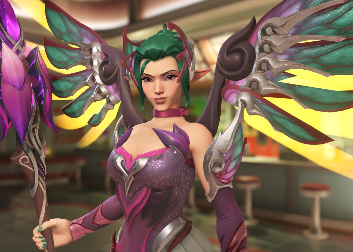 meowsums's tweet photo. any slander towards this skin is false https://t.co/xVMCcndYju