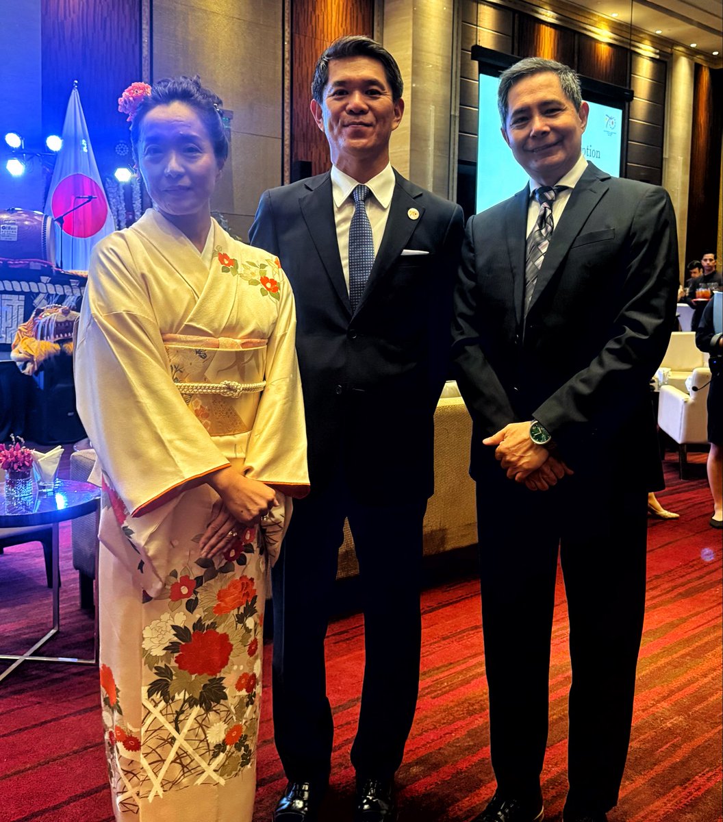 ROY MABASA tweet media