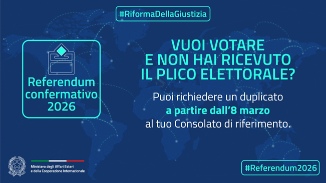Italy in Indonesia tweet media