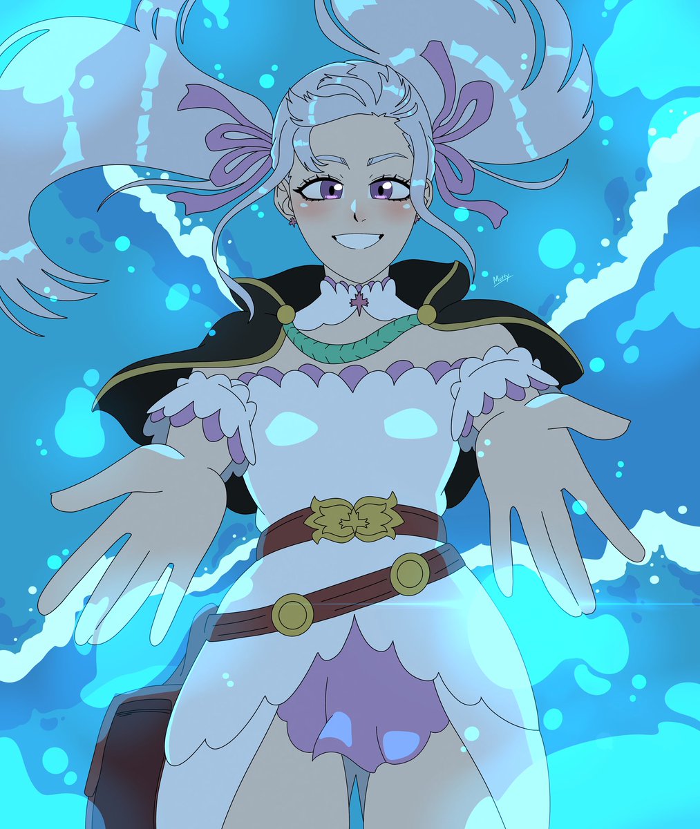 ImStillMutty✏️ tweet media