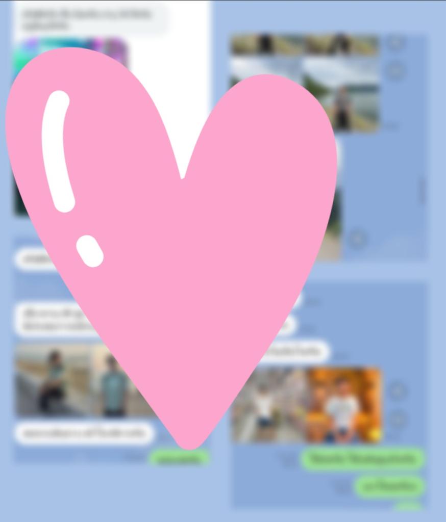 BP Couple party 🍾🍆🤤😋🍑 tweet media