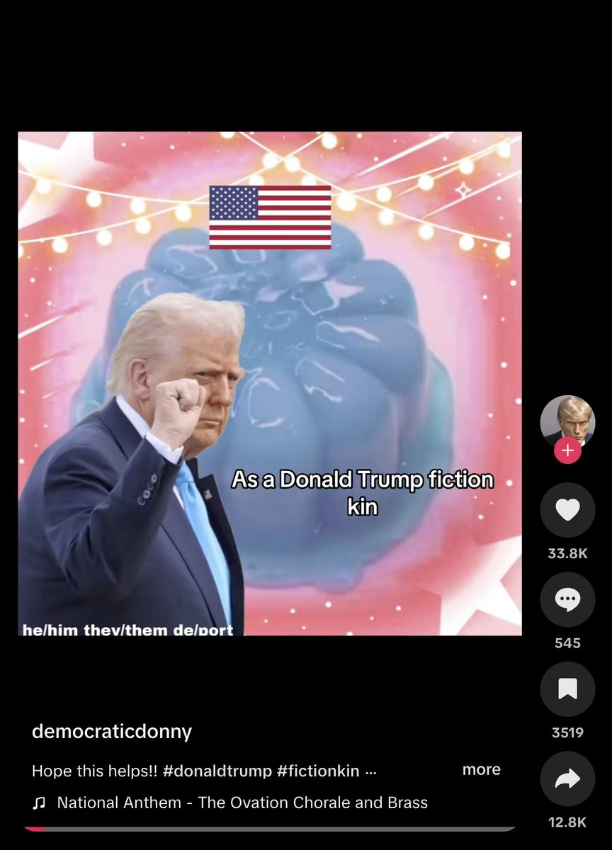 s1nfulqu1ll tweet media