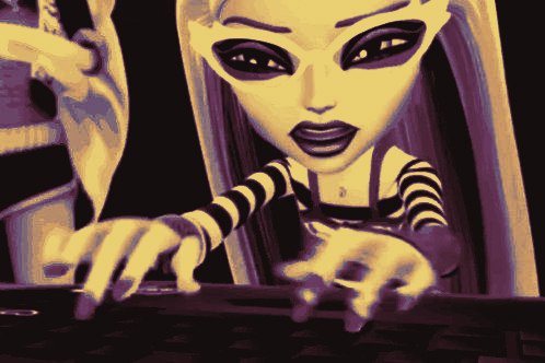 𝗺𝗈𝗇𝗌𝗍𝗋𝗂𝖼𝗄 𝜗ৎ 𝗿𝗽𝖻𝗋 tweet media