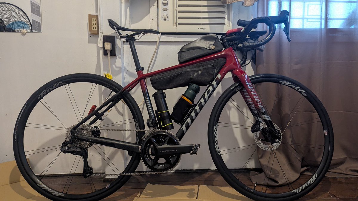 PEKO (@ab_peko) / Posts / X