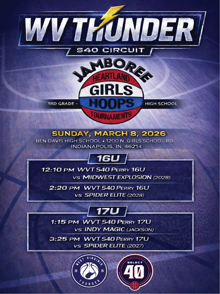 T.J. Perry tweet media