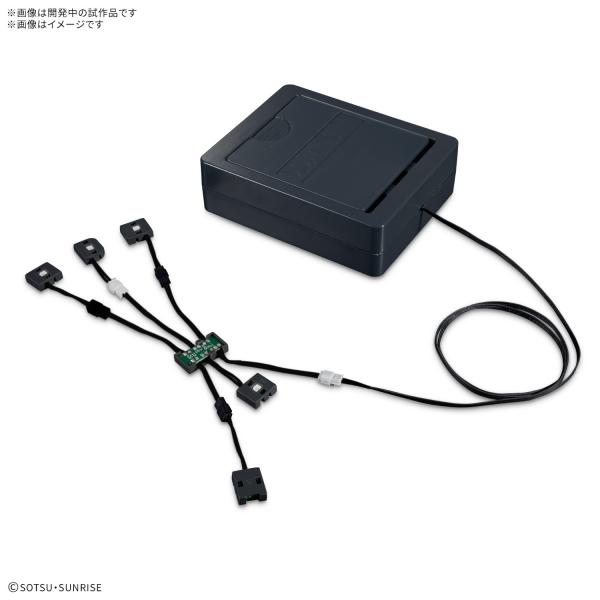 もけいのどらねこ堂　EC通販部門 tweet media