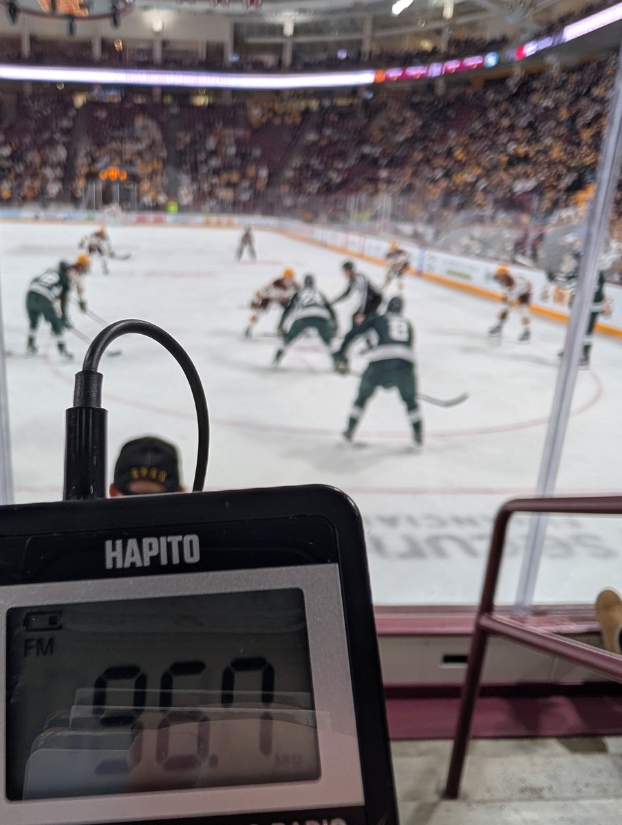 Nate Andersen tweet media