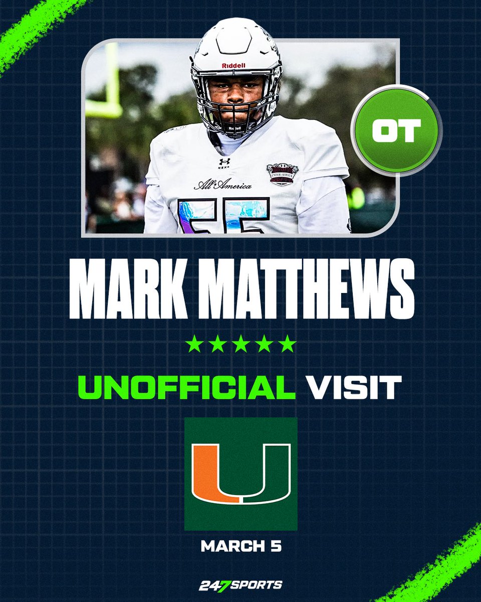 Gaby Urrutia tweet media