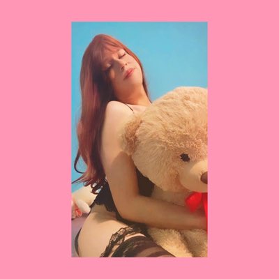𝑨𝒓𝒊𝒂𝒏𝒂 💕 tweet media