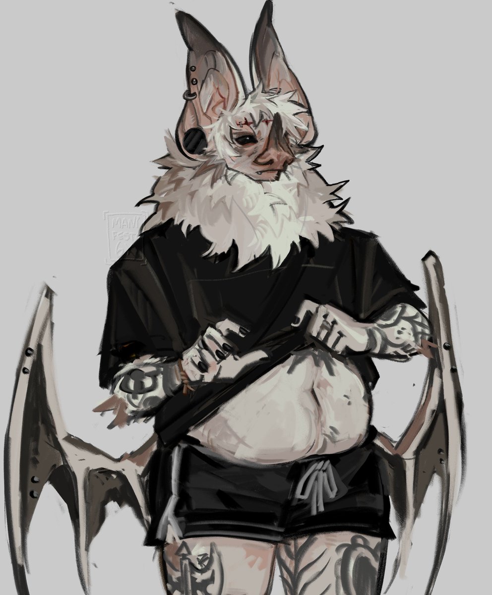 maru 🏜️ tweet media