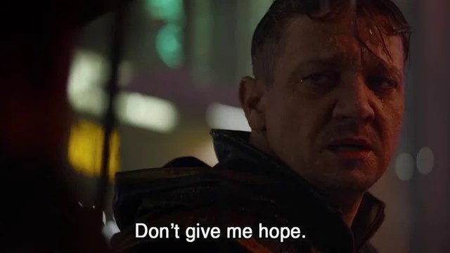 <a href="/F1/">Formula 1</a> Ferrari