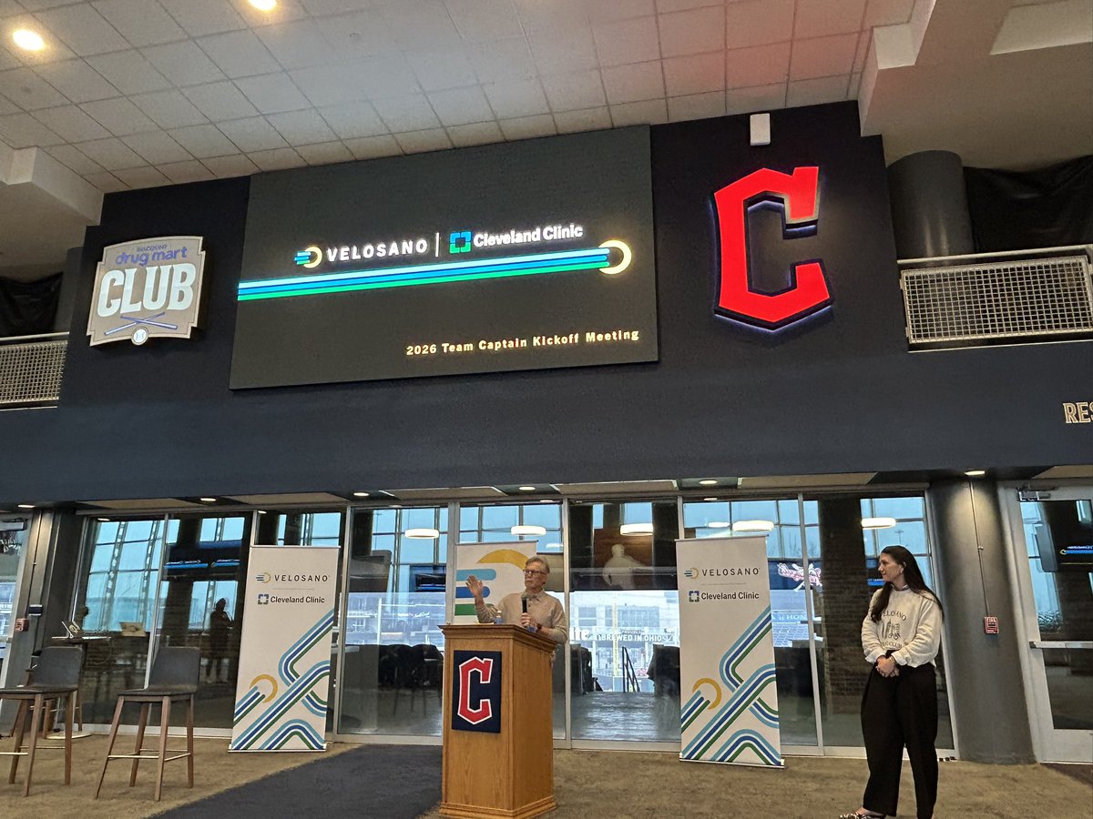 Justin Lathia, PhD 🧠🕺🏽 tweet media