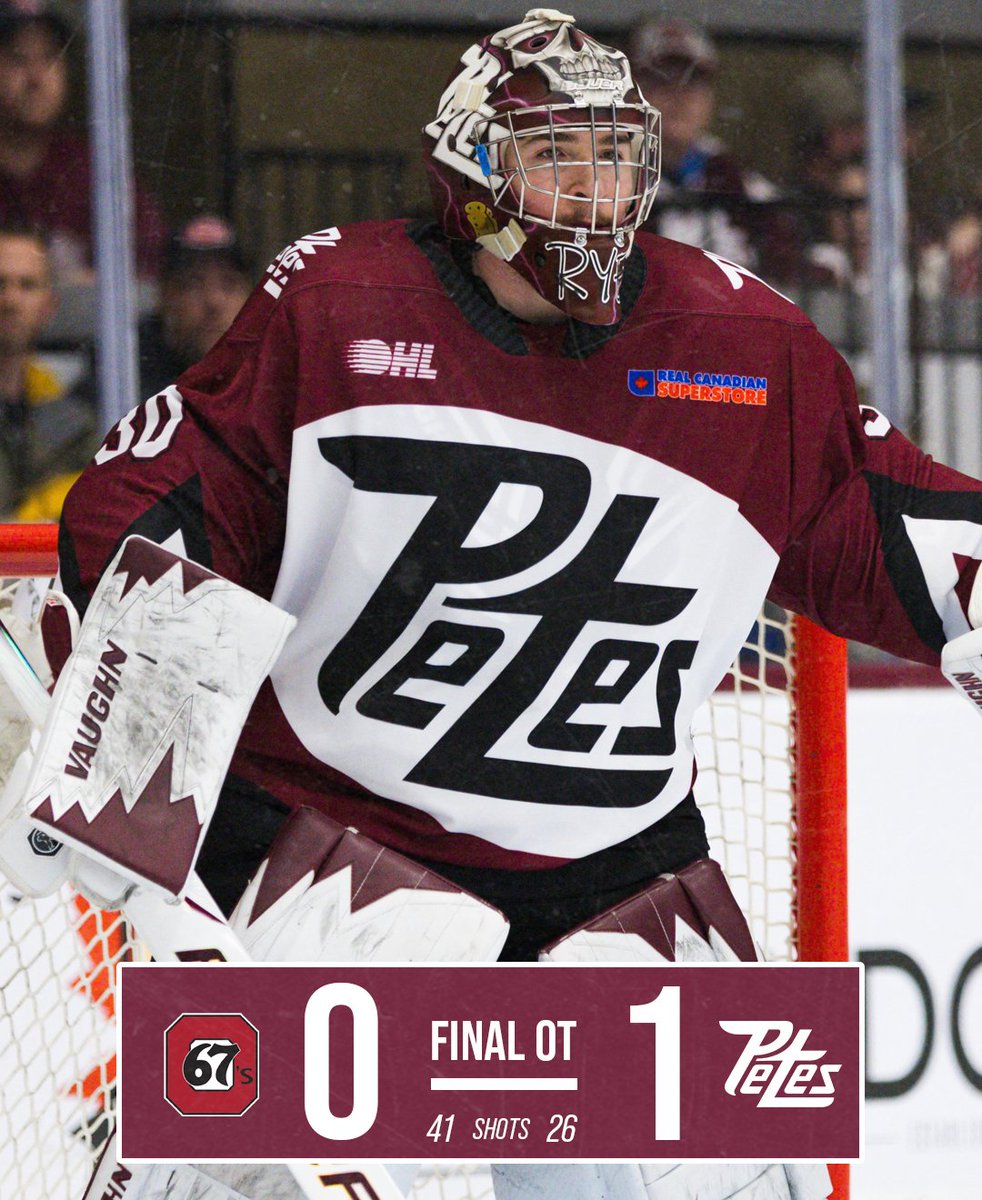 RYE BREAD SHUTS THE DOOR ❌