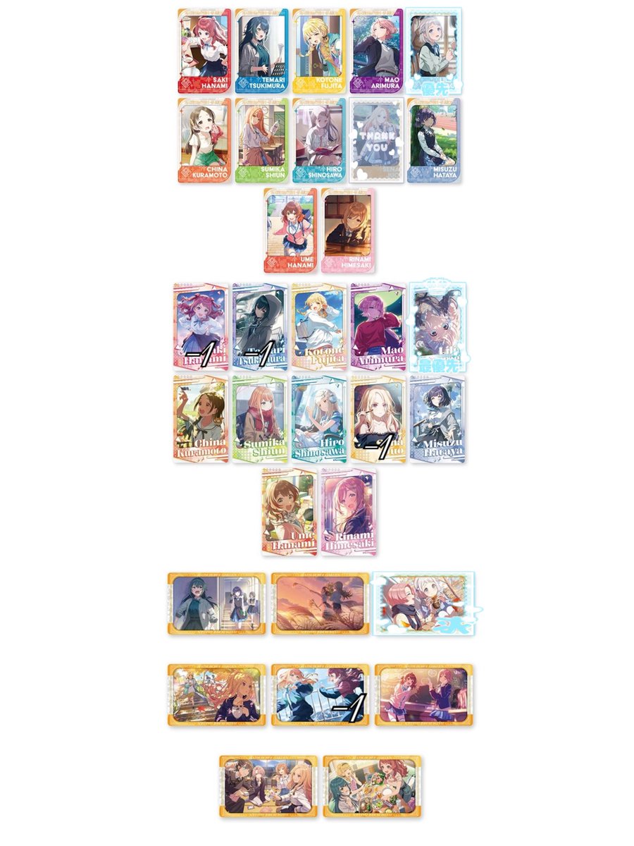 moco(取引垢)@通知不良あり tweet media