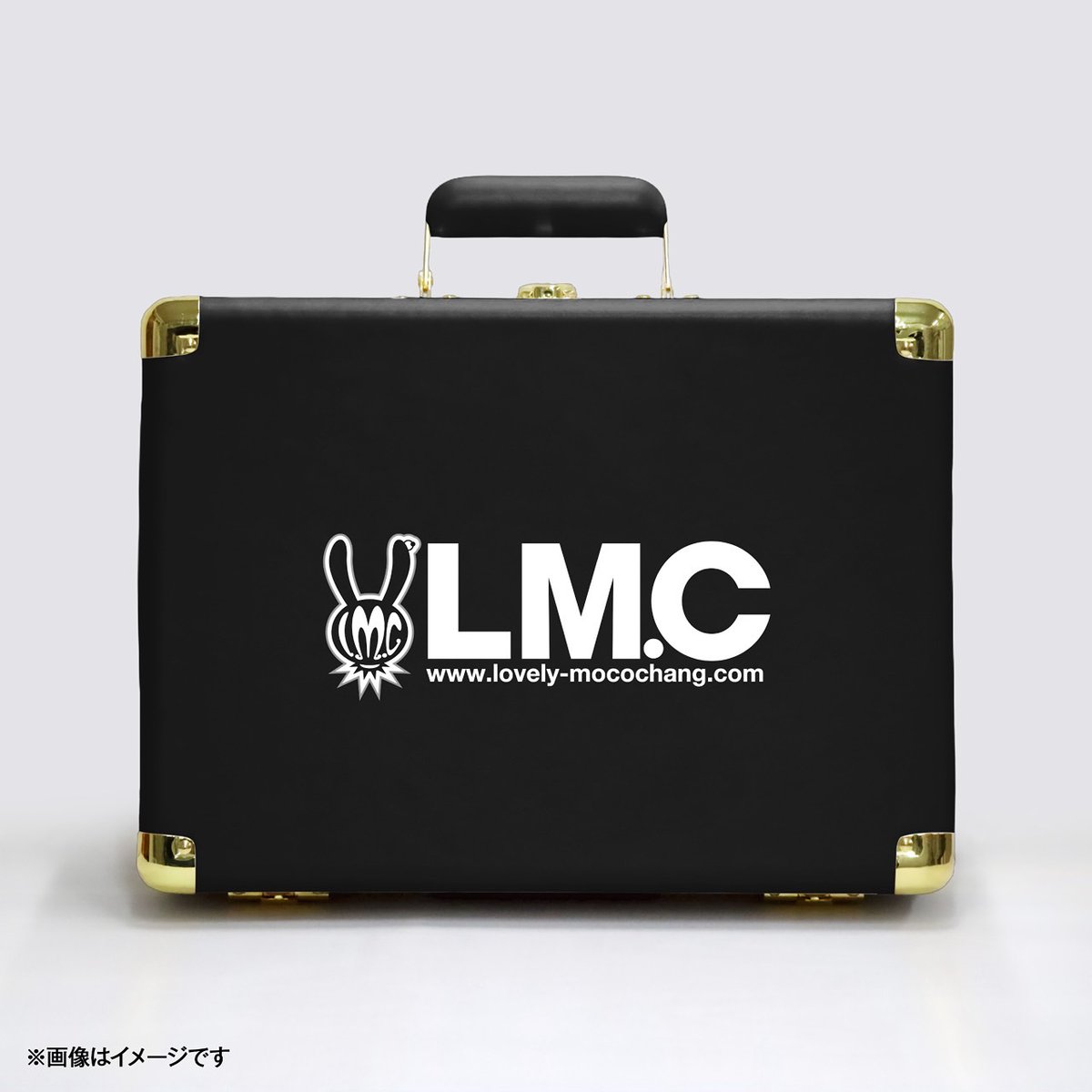 LM.C、