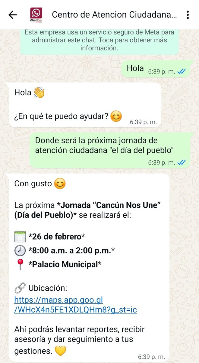 Alberto Aguilar tweet media