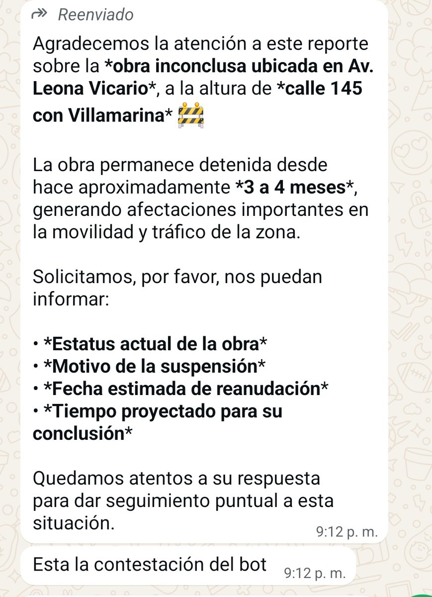 Alberto Aguilar tweet media