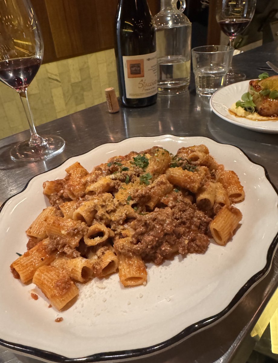 Craig Goodman tweet media