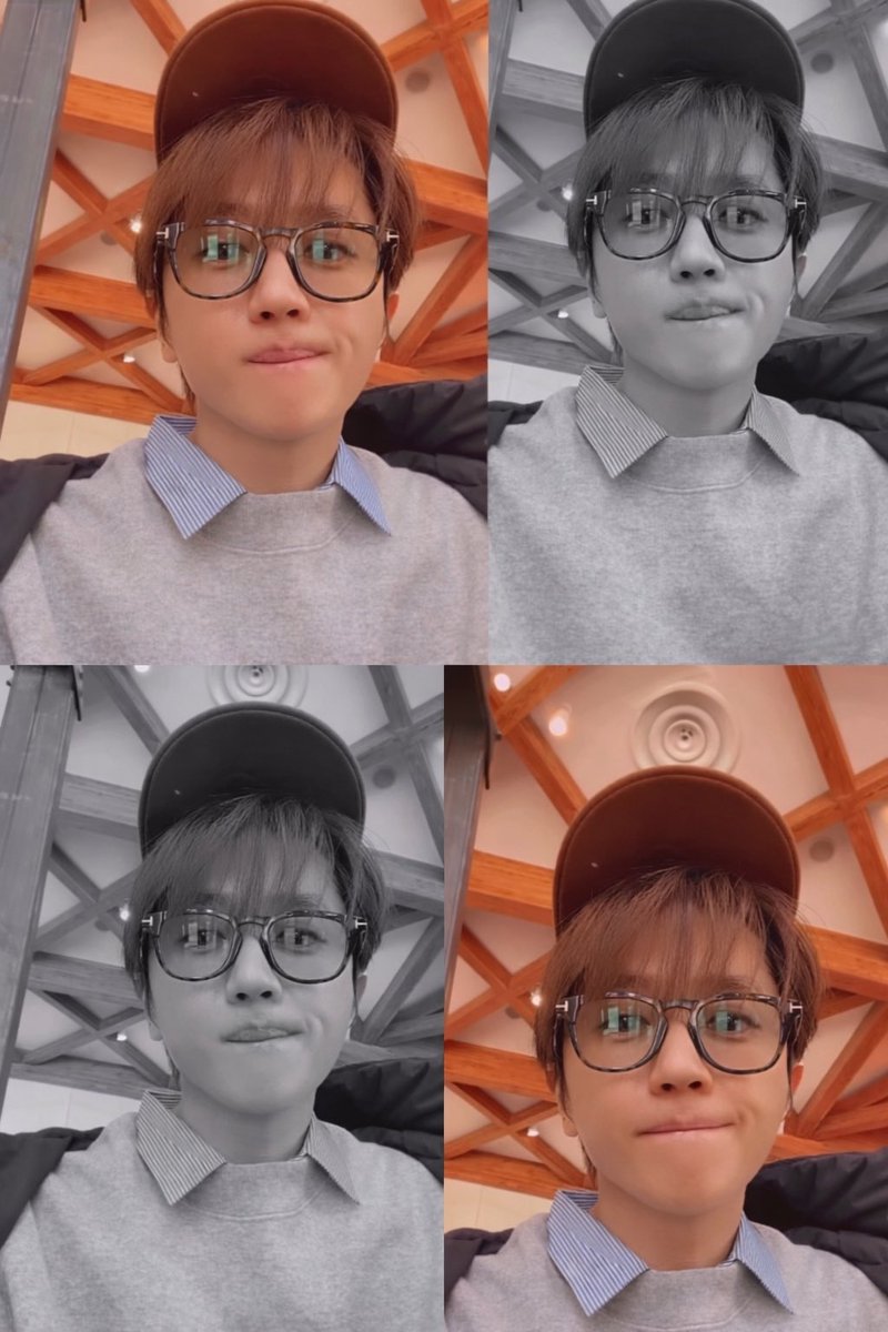 ありす tweet media