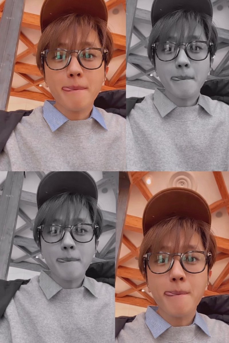 ありす tweet media