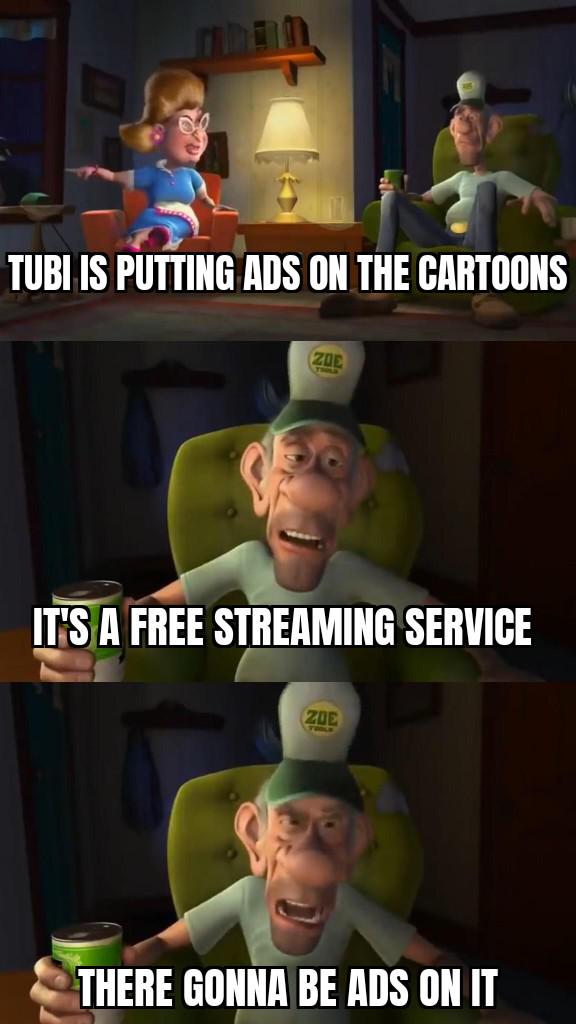 I feel like im a little bit late to this