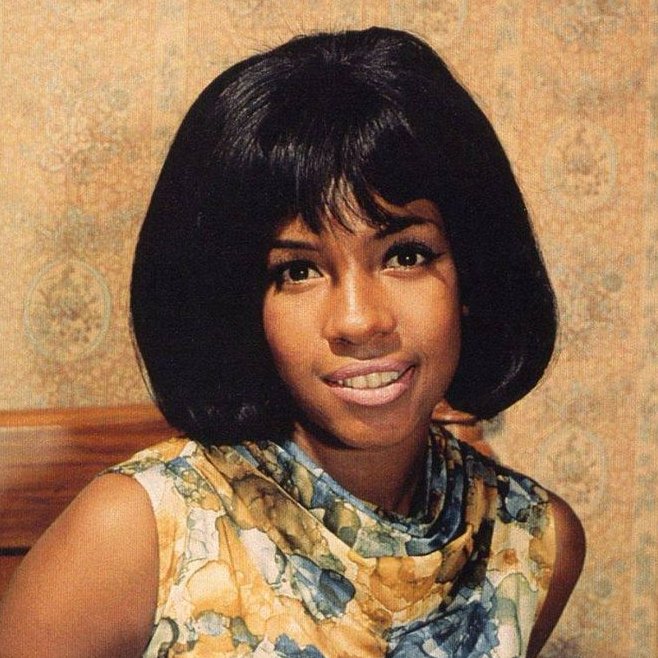 DrBuzz_Forensic's tweet image. Singer Mary Wilson was #BornOnThisDay, March 6, 1944. Remembered as a member of the girl group, The Supremes the trio reached # 1 on #Billboard's 100 with 12 of their singles 1960s-1970s, later had a solo career. Passed (age 76) in 2021 from hypertensive heart disease #RIP #BOTD