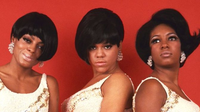 DrBuzz_Forensic's tweet image. Singer Mary Wilson was #BornOnThisDay, March 6, 1944. Remembered as a member of the girl group, The Supremes the trio reached # 1 on #Billboard's 100 with 12 of their singles 1960s-1970s, later had a solo career. Passed (age 76) in 2021 from hypertensive heart disease #RIP #BOTD