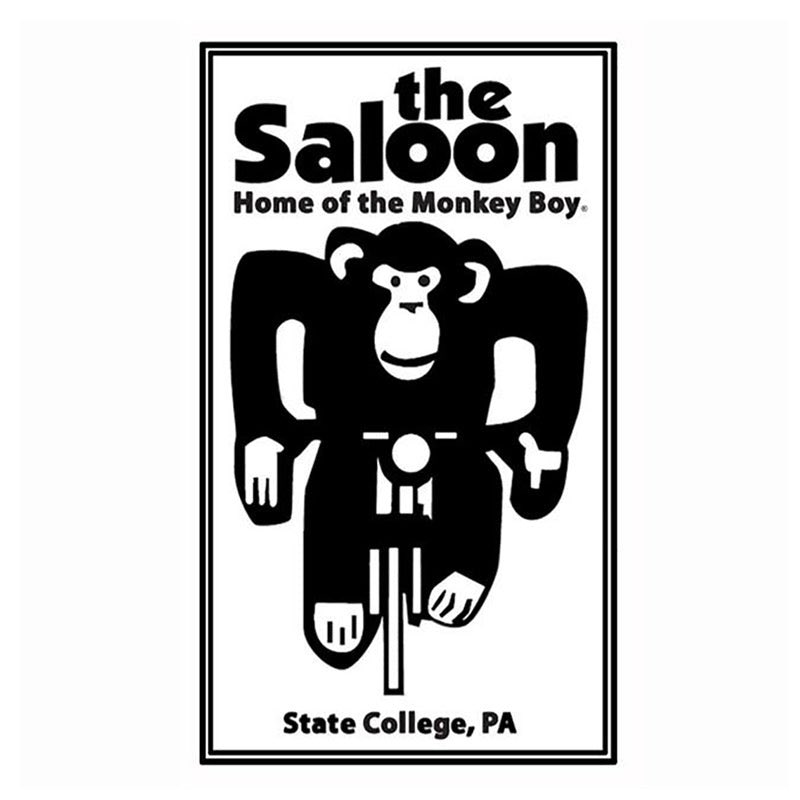 Chris Buchignani tweet media