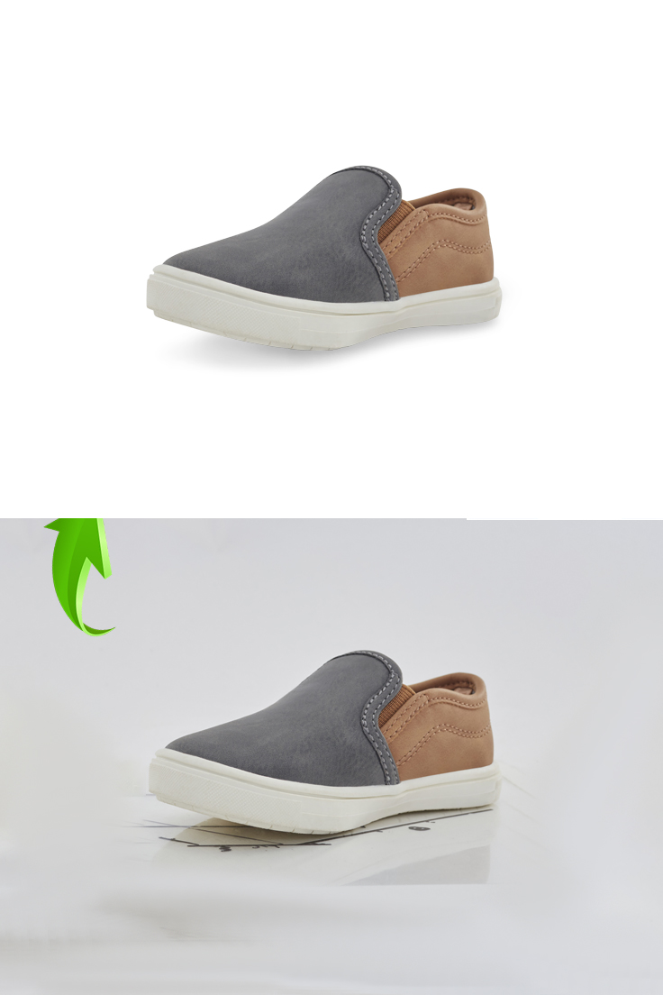Imageexpertindi's tweet photo. Professional Image Editing &amp; Photo Retouching Services

🎁 Free Trial: https://t.co/2OTikJKbUT
🌐 Portfolio: https://t.co/HDkfgfmHbN

#JewelryEditing #JewelryPhotography #ImageEditing #JewelryRetouchingServices https://t.co/BS5guLGBTB