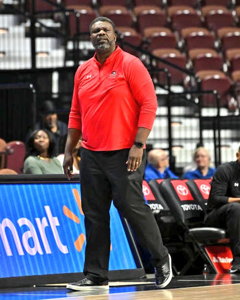 HBCU Premier Sports & More tweet media